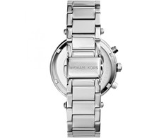 Moteriškas laikrodis MICHAEL KORS MK5491 -PARKER (zm508a)