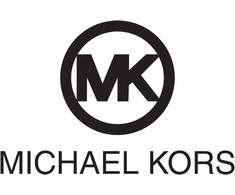 Laikrodis moterims MICHAEL KORS MK5556 - LEXINGTON (zm523b)
