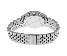 Laikrodis moterims MICHAEL KORS MK5556 - LEXINGTON (zm523b)