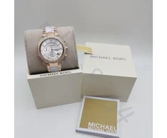Moteriškas laikrodis MICHAEL KORS MK5774 -PARKER (zm508e)