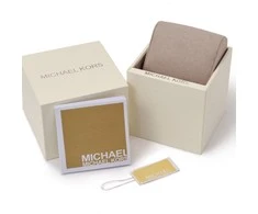 Moteriškas laikrodis MICHAEL KORS MK5865 - PARKER (zm516b)