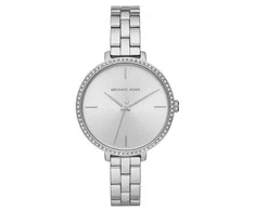Moteriškas laikrodis MICHAEL KORS MK6899 - LAYTON (zm514a)
