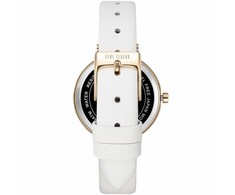 Laikrodis moterims PAUL LORENS - PL10995A2-3C2 (zg548c) + BOX