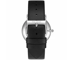 Laikrodis moterims PAUL LORENS - PL8709A1-1A1 (zg559a) + BOX