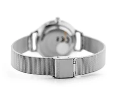Laikrodis moterims PERFECT F351 (zp985b)
