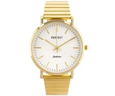 Laikrodis moterims PERFECT S345 (zp986c)