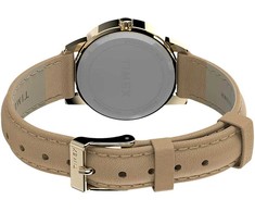 Moteriškas laikrodis TIMEX EASY READER TW2U96200 + BOX