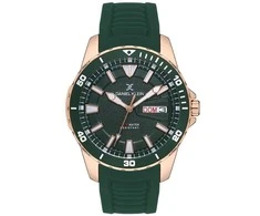 Laikrodis vyrams DANIEL KLEIN 12812-5 (zl027c) + dėžutė