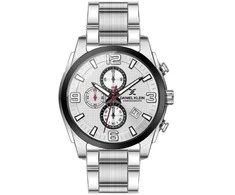 Laikrodis vyrams DANIEL KLEIN DK12886-1 komplet prezentowy (zl018a) - CHRONORGAF