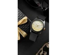 Lorus Lady RG269TX9 laikrodis