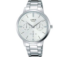 Laikrodis Lorus Lady RP633DX9