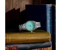 Laikrodis CASIO MEN S WATCH MTP-1302PD-2A2 (zd072h) + BOX