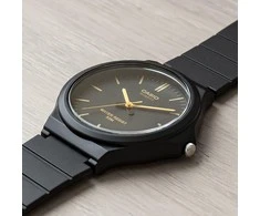 Laikrodis Casio MW-240-1E2VEF