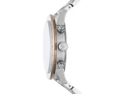 Vyriškas laikrodis EMPORIO ARMANI AR11352 - MARIO (zi017d)