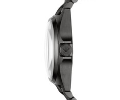 Vyriškas laikrodis EMPORIO ARMANI AR11381 - NICOLA (zi044b)