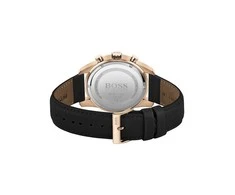 Vyriškas laikrodis HUGO BOSS 1513783 - SKYMASTER (zh036a)