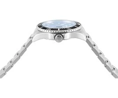 Laikrodis vyrams INVICTA PRO DIVER 22054 - WODOSZCZLNOŚĆ 200m, koperta 43mm