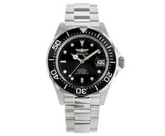 Vyriškas laikrodis INVICTA PRO DIVER 8926 - AUTOMAT WR200, koperta 40mm (zv001a)