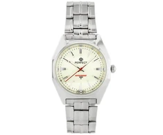 Laikrodis vyrams PERFECT P186 - ORIENT (zp048p)