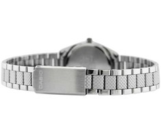 Moteriškas laikrodis CASIO LTP-1274D-7A (zd532a) + DĖŽĖ
