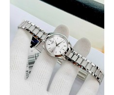 CASIO Moteriškas Laikrodis LTP-1274D-7A Meninė Elegancija
