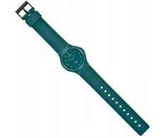 Unisex Casio MQ-24B-3BDF laikrodis + dėžutė