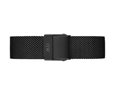 Laikrodis moterims DANIEL WELLINGTON DW00100202 - PETITE 32mm (zw507a)