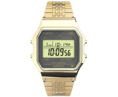 Laikrodis moterims TIMEX TW2U93500 (zt608a) + dėžutė