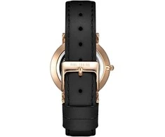 Laikrodis PAUL LORENS WOMEN'S WATCH - PL20006A-6A3 (zg563b) + BOX