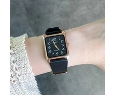 CASIO MTP-B175-5B UNISEX LAIKRODIS (zd267a) + DĖŽUTĖ