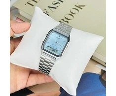 Laikrodis UNISEX CASIO Vintage AQ-230A-2A1 + BOX