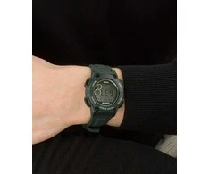 Unisex Lorus Sports R2333PX9 laikrodis (zlo513a) + BOX