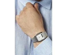 Laikrodis vyrams Casio Collection AQ-230A-7B