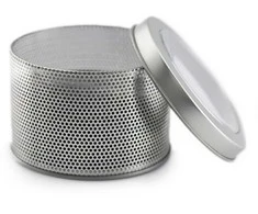 Laikrodis vyrams CASIO MTP-E145D-5B1 (zd196b) + dėžutė
