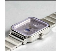 VYRIŠKAS LAIKRODIS CASIO MTP-M305D-6A + BOX