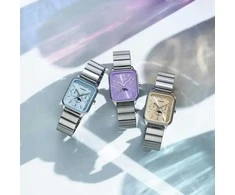 CASIO MTP-M305D-9A VYRIŠKAS LAIKRODIS + DĖŽĖ