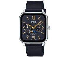 VYRIŠKAS LAIKRODIS CASIO MTP-M305L-1A2 + BOX