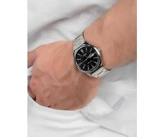 Casio vyriškas laikrodis MTP-V006D-1C + dėžutė