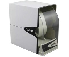 CASIO MTP-V006L-1B VYRIŠKAS LAIKRODIS (zd210a) + DĖŽUTĖ
