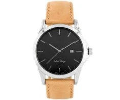 Laikrodis vyrams G. ROSSI - 3844A2 (zg235g) + dėžutė