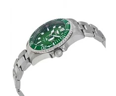 Laikrodis MEN'S WATCH INVICTA PRO DIVER 30020 - WR100 + BOX