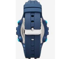 Lorus vyriškas laikrodis R2325PX9 (zlo108a) + BOX