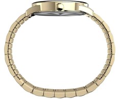 TIMEX Easy Reader vyriškas laikrodis TW2W52000 + dėžutė