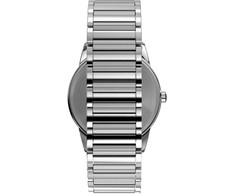 TIMEX Easy Reader vyriškas laikrodis TW2W52200 + dėžutė