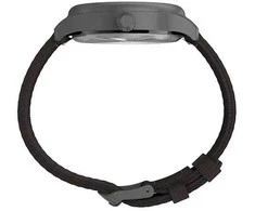 TIMEX Expedition Field vyriškas laikrodis TW4B30900 + dėžutė