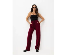 Lakerta Kelnės-LK-SP-510234.95-bordinė