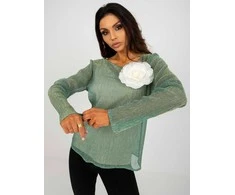 Lakerta Rinkinys-LK-KMPL-506635.54P-pistacijos