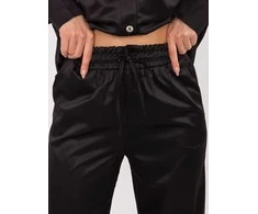 Lakerta Kostiumėlis moterims-LK-KMPL-510060.00-juoda