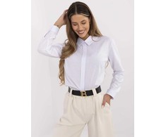 Lakerta Koszula-LK-KS-508948.67-balta