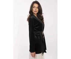 Lakerta Narzutka-LK-NA-508937-1.89-juoda